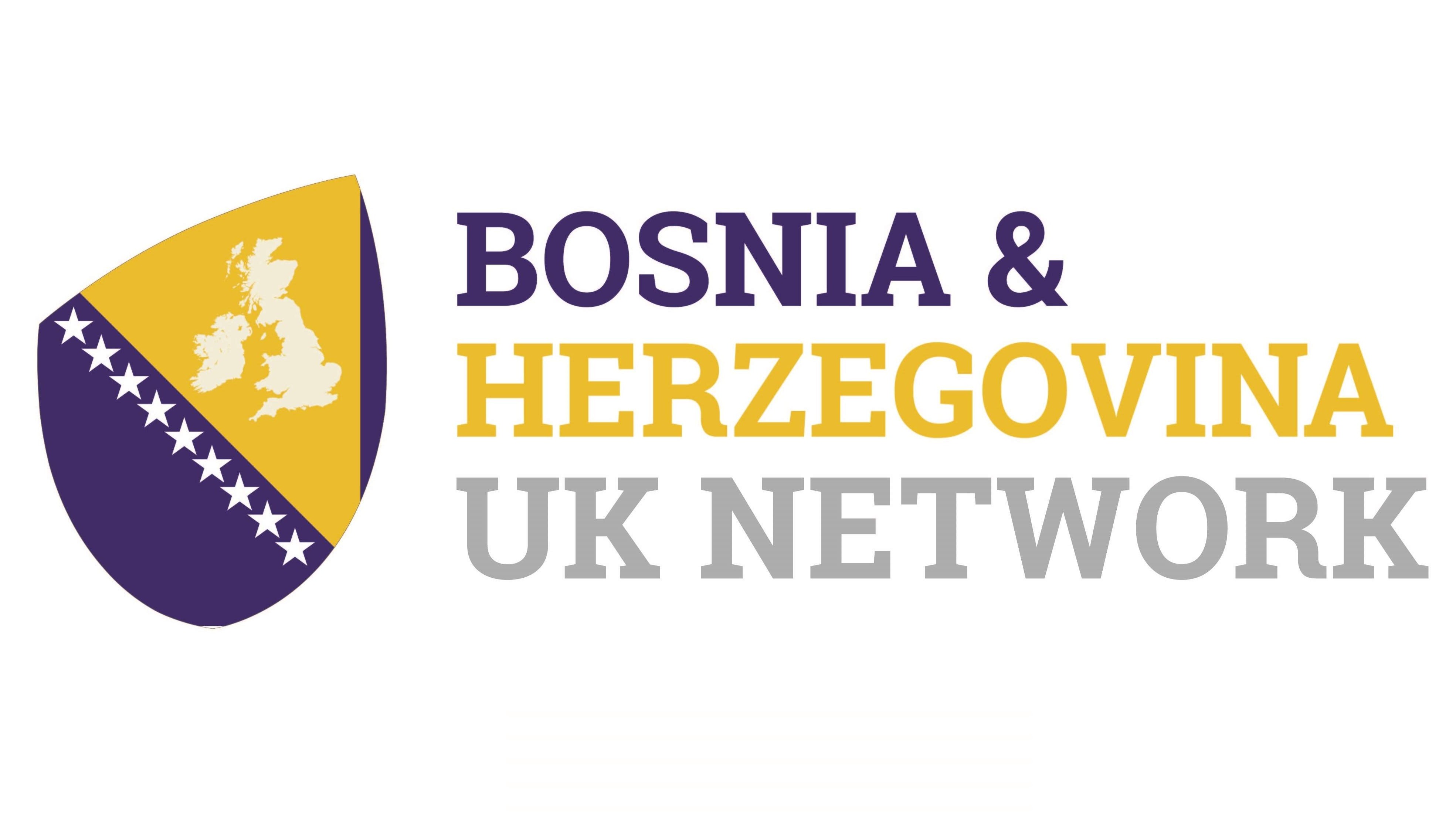 "Bosnia UK Network" –  Uloga UK u održavanju mira i stabilnosti na zapadnom Balkanu ostaje neprocjenjiva