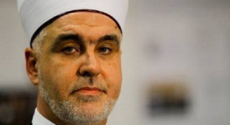 Kancelarija Reisu-l-uleme: Zabrinutost zbog hapšenja Sejfudina Tokića