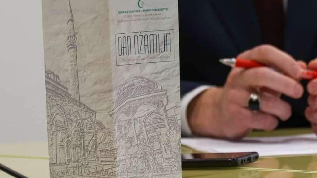 Bogat i raznovrstan sadržaj manifestacije 'Dani džemata i džamija' u nekoliko bh. gradova