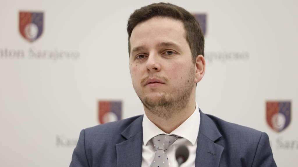 Nihad Uk: Projektom energetske efikasnosti vrijednim više od 11 miliona eura do sada obnovljena 32 javna objekta, u planu ukupno 40