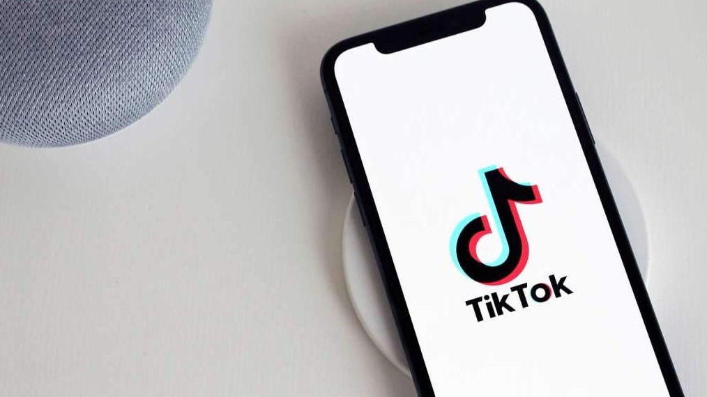  TikTok kažnjen sa 530 miliona eura zbog neadekvatne zaštite podataka korisnika u EU