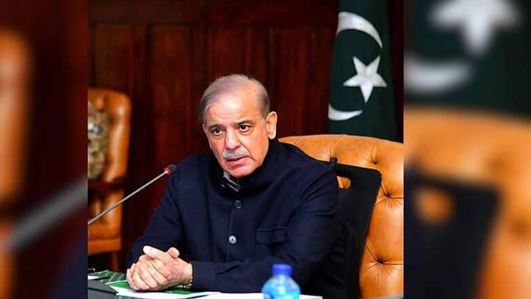 Pakistan traži međunarodnu pomoć u smirivanju tenzija s Indijom i poziva na nezavisnu istragu