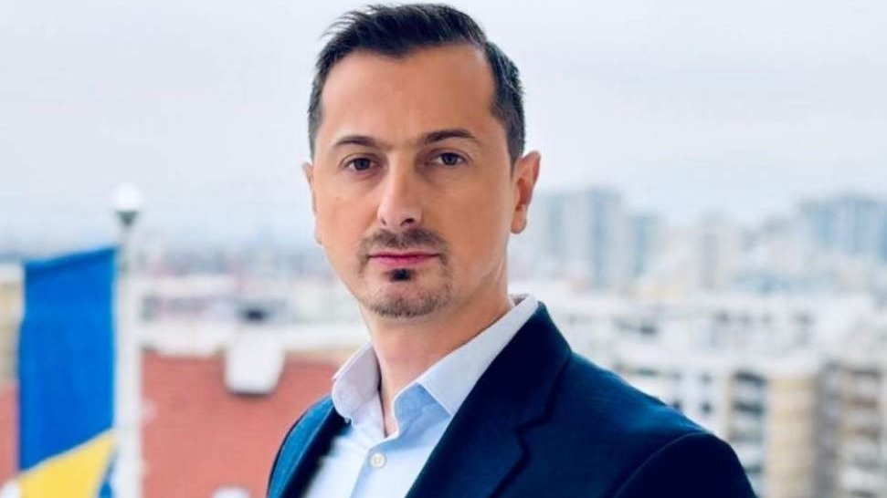 Između kamena i duše: IKTEDEJTU