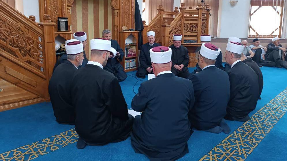 MIZ Doboj: Program povodom obilježavanja bitke na Suhopoljskom mostu