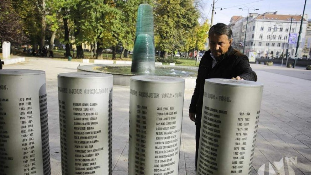 Bolno sjećanje na ubijenu djecu Sarajeva: Porodice traže da Tužilaštvo BiH konačno kazni ubice djece