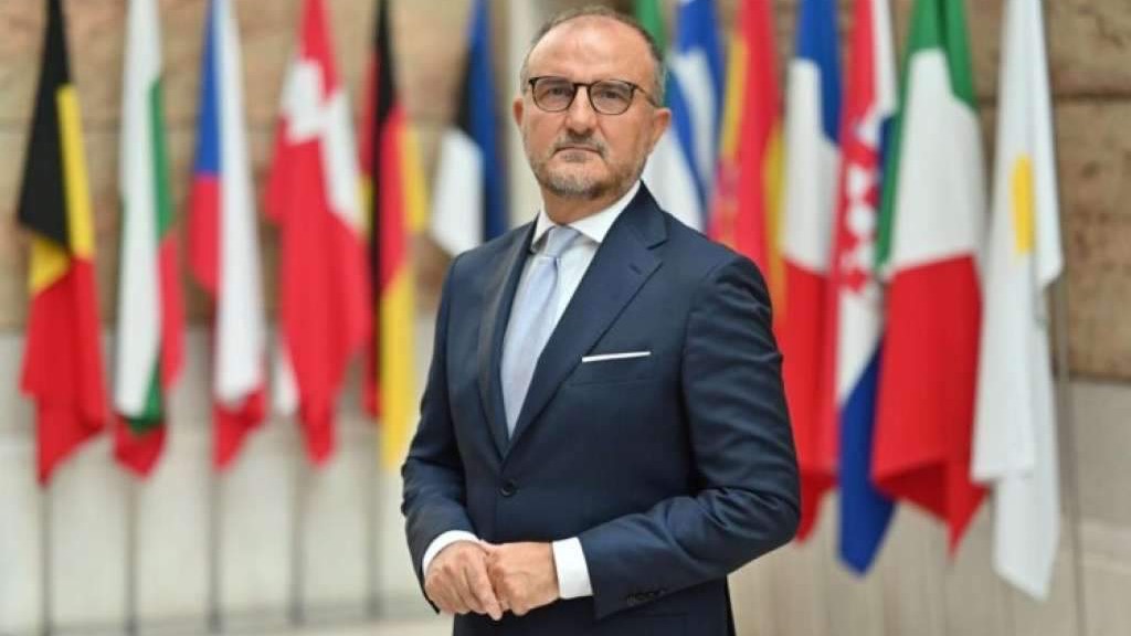 Soreca danas u Zenici na obilježavanju Svjetskog dana dječije atletike