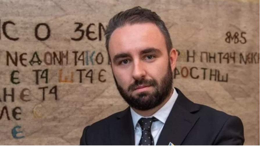 Gube li Bošnjaci "bitku za narativ"?