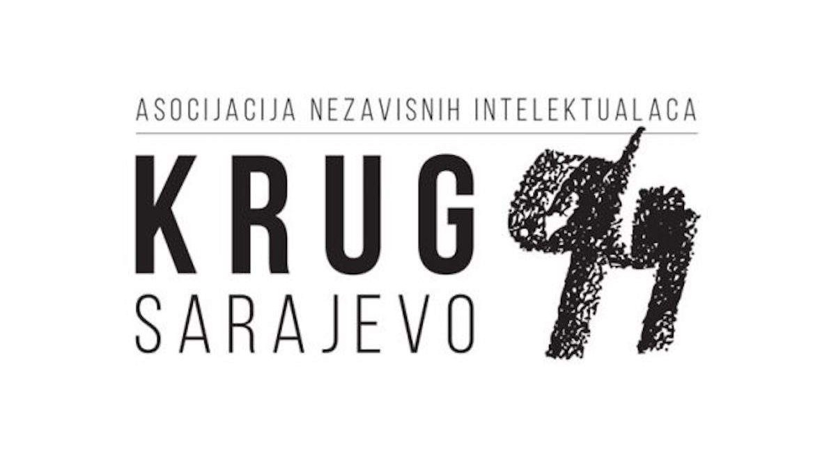 'Krug 99': Nacrt uputstva za pripravnost građana u kriznim situacijama