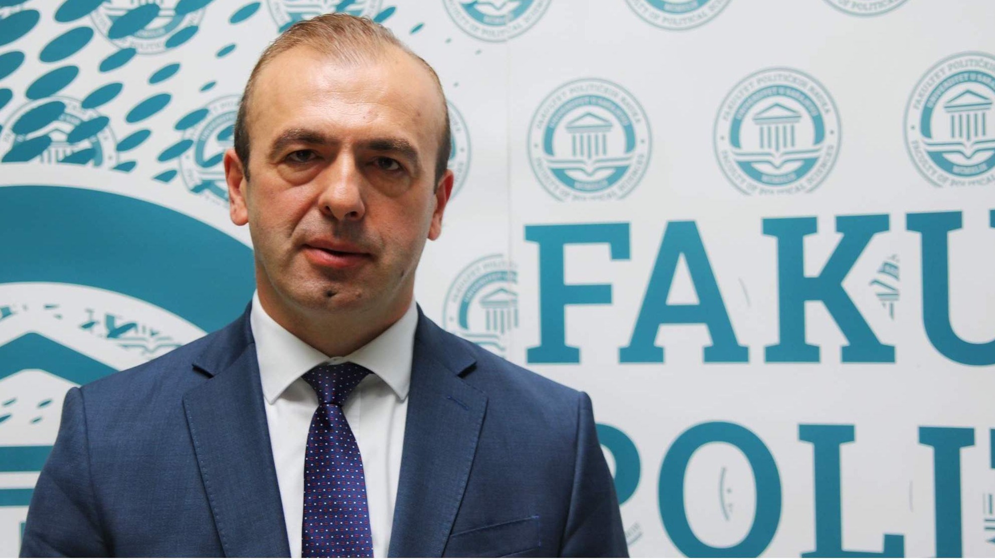 9. maj: Pobjeda koju slavimo, fašizam koji ignoriramo
