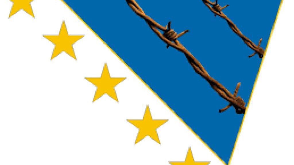 Savez povodom Dana logoraša BiH: Izgraditi demokratsko društvo istine i pravde