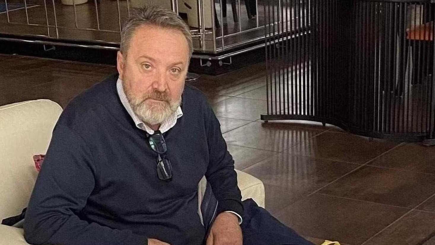 Mrve koje su bile harfovi