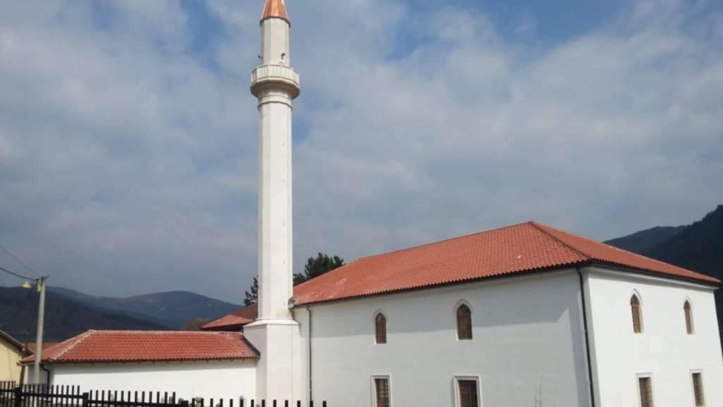 Večeras u Foči obilježavanje 525. godišnjice džamije sultana Bajazida II Velije