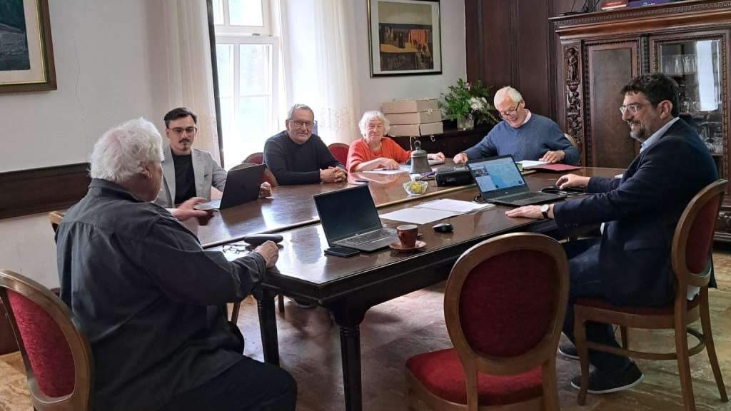 U Kraljevoj Sutjesci otvoren trodnevni simpozij o osmanskim dokumentima franjevačkih samostana