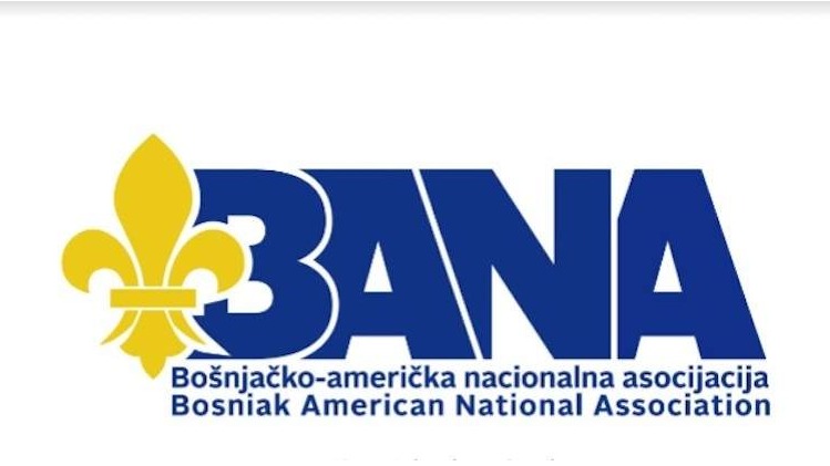 Reakcija Bošnjačko-američke nacionalne asocijacije na izjave mitropolita Joanikija: Veličanje zločinaca je civilizacijski sunovrat
