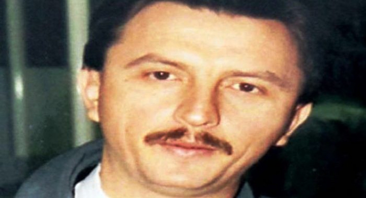 20 godina od ubistva Irfana Ljubijankića