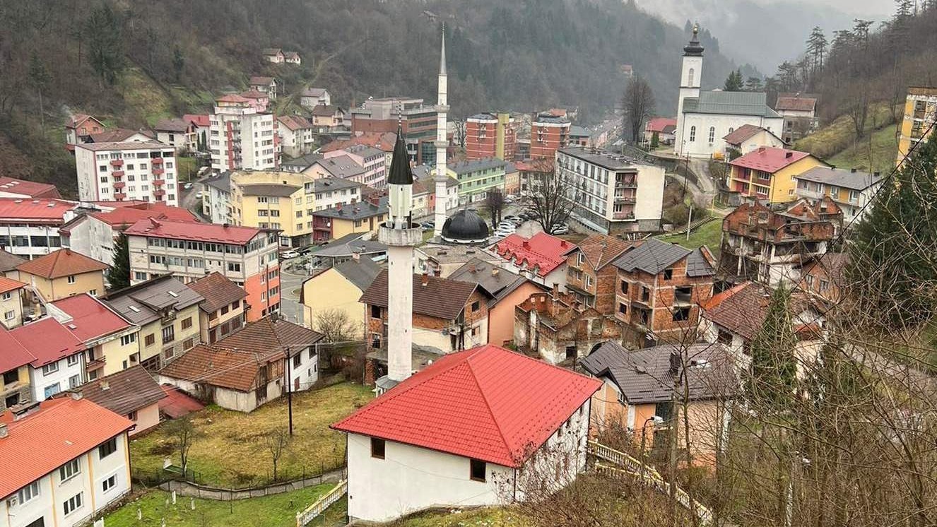 U Srebrenici će sutra biti predstavljen projekat "Moj grunt" – Zaštita imovinskih prava povratnika