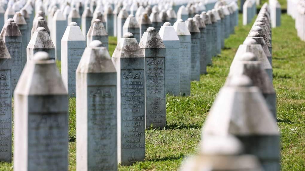 Pripreme za obilježavanje 30. godišnjice genocida u Srebrenici teku planiranom dinamikom