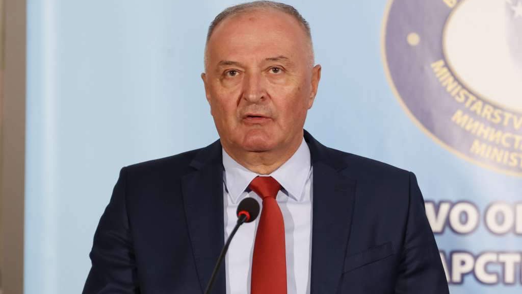Helez: Nadležni oficiri su nas obmanuli, slijede krivične prijave
