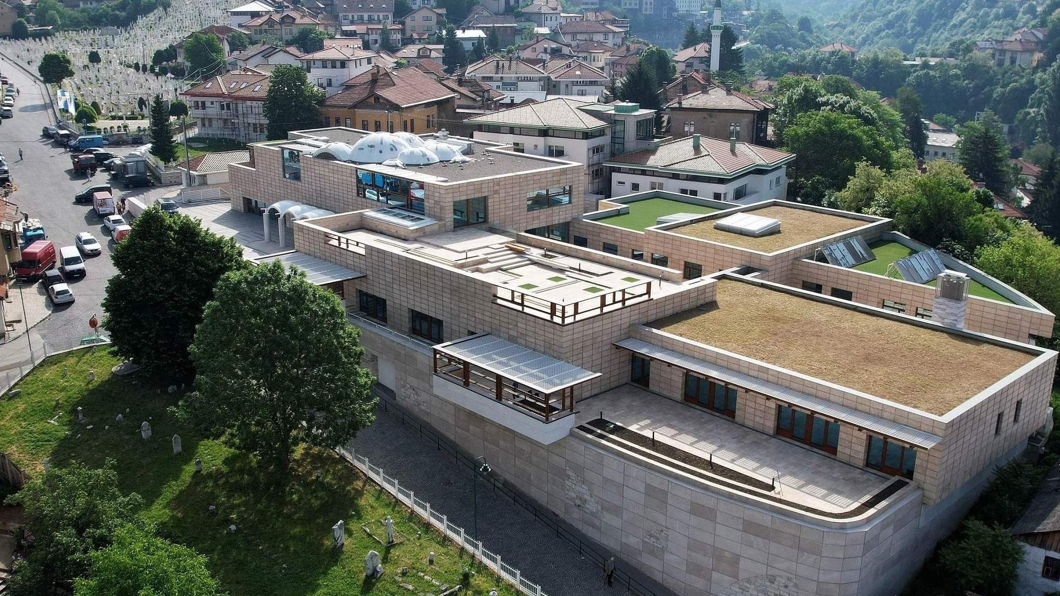 Prezentacija ISIZ i integracije aplikacija trećih strana – 15. maja u Sarajevu
