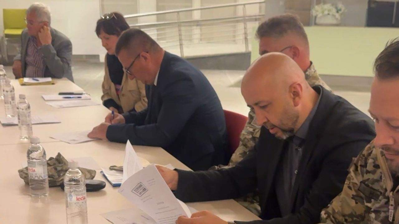 Usvojen plan i program manifestacije “Odbrana BiH – Igman 2025”