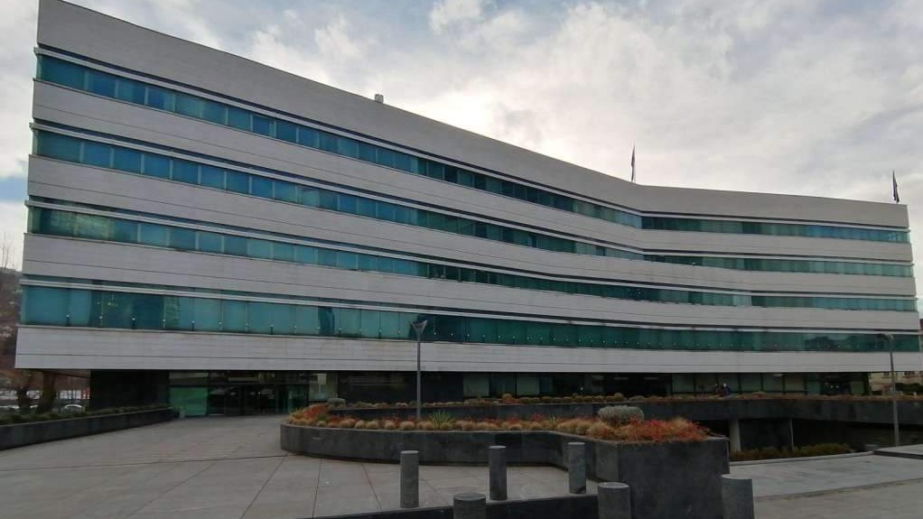 U PS BiH danas konferencija povodom 30 godina diplomatskih odnosa BiH i NR Kine