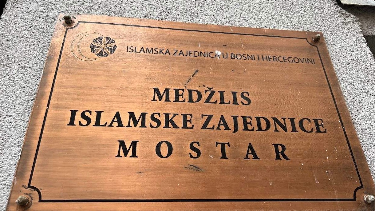 MIZ Mostar pozvao medije na profesionalno izvještavanje 