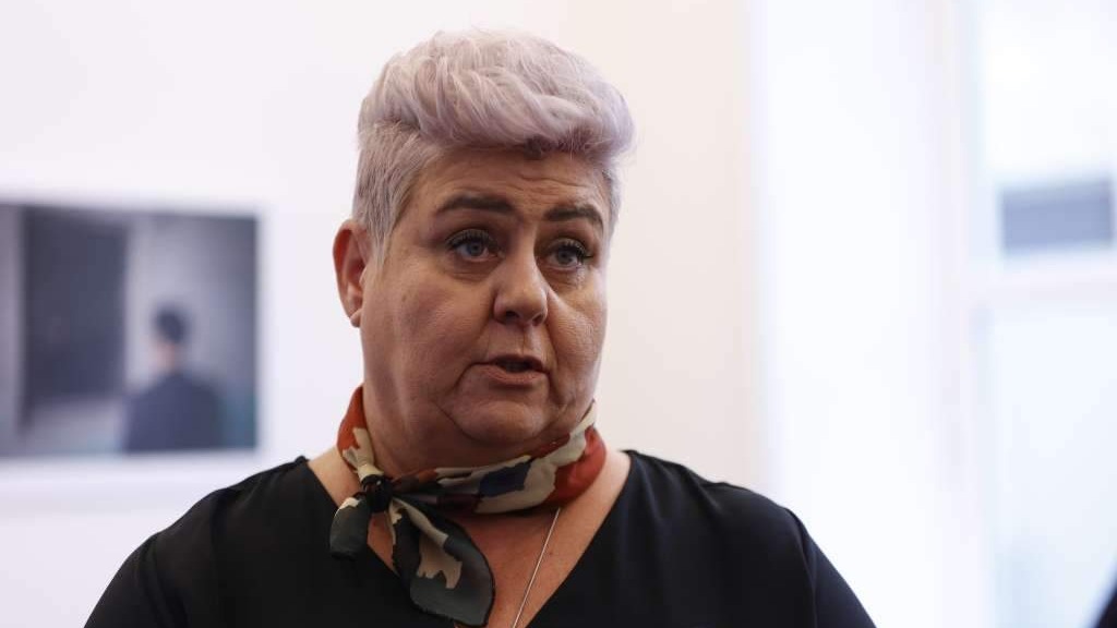 Sindikat trgovine BiH - Od Vlade FBiH očekujemo podršku u očuvanju neradne nedjelje
