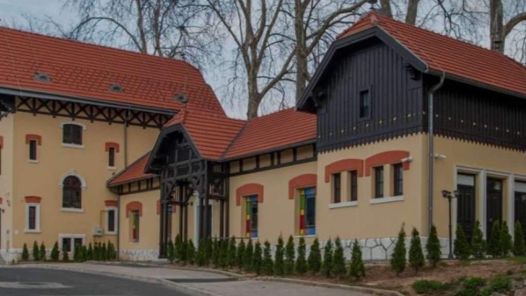 Gradski muzeji Sarajevo obilježavaju Međunarodni dan muzeja s bogatim programom