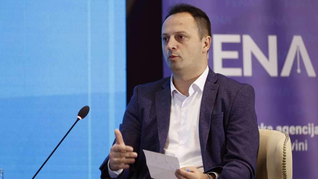 Transparency International upozorava da RS može izgubiti stotine miliona kroz arbitražne sporove
