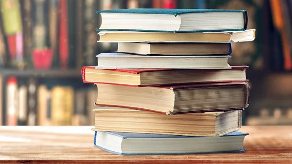 Razgovor o islamskoj filozofiji s Davidom Burrellom