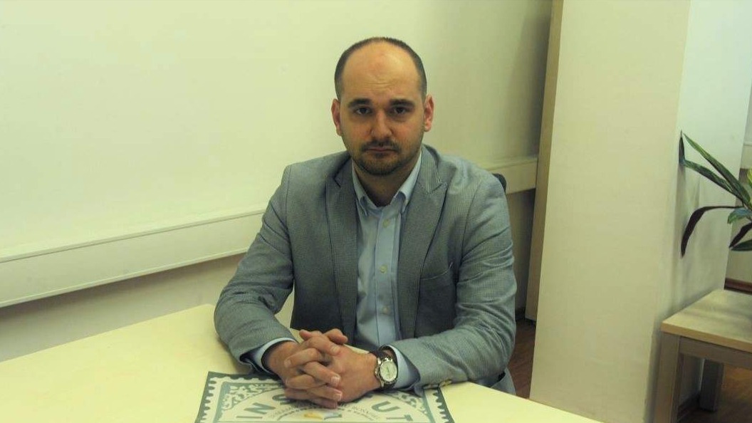 Kako je protekla nedavna posjeta Gazi Husrev-bega i Ahmed Džezzar-paše Bosni?