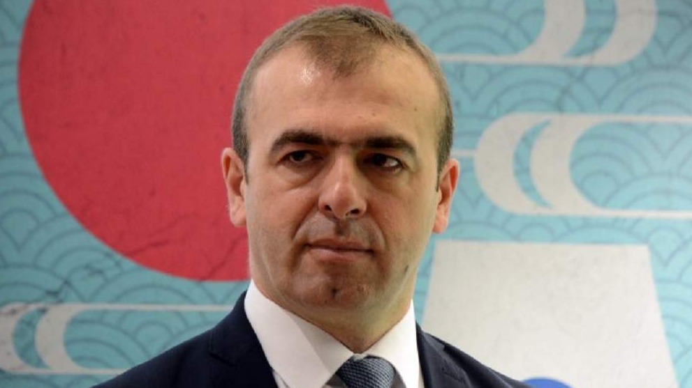 Turčalo: Izlazak iz Dejtonskog sporazuma već se dogodio