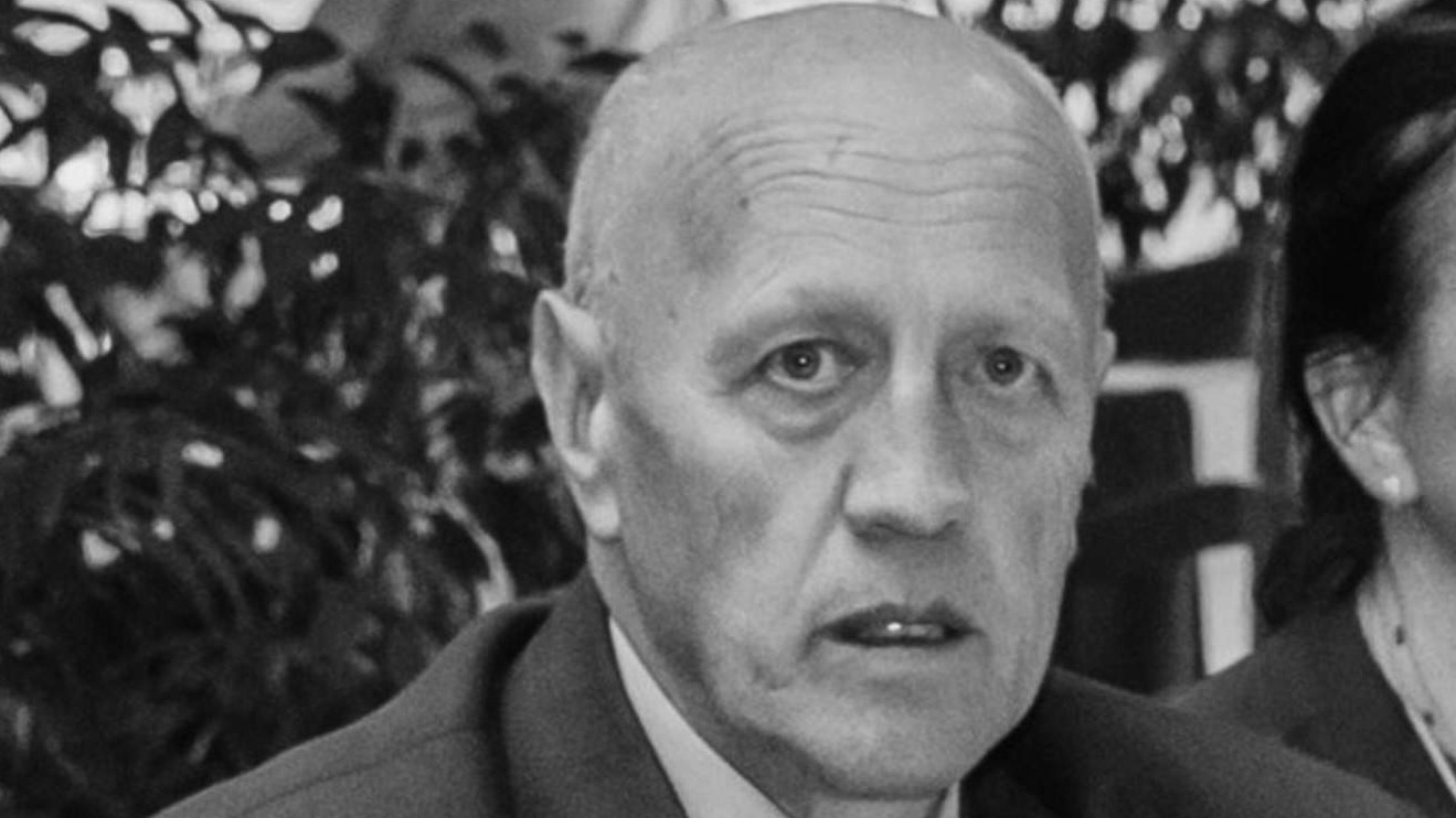 Na ahiret preselio dugogdišnji predsjednik Medžlisa Olovo Osman Gurda
