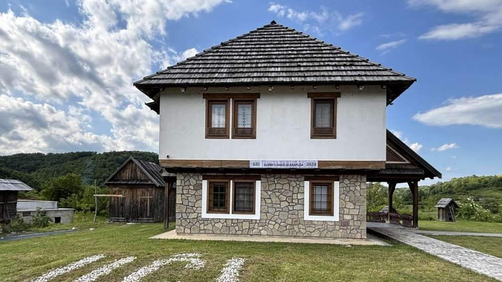 Spomen-kuća reisa Džemaludina-ef. Čauševića sve češće na mapi posjetitelja