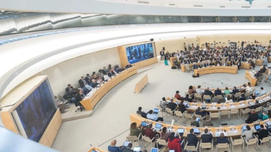 Usvojen prvi globalni Sporazum o pandemijama: Historijska odluka Svjetske zdravstvene organizacije