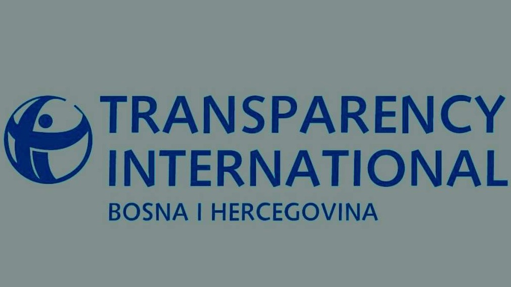 TI BiH o Zakonu o pristupu informacijama Brčko distrikta: Nedopustivo uskraćivati pravo na žalbu