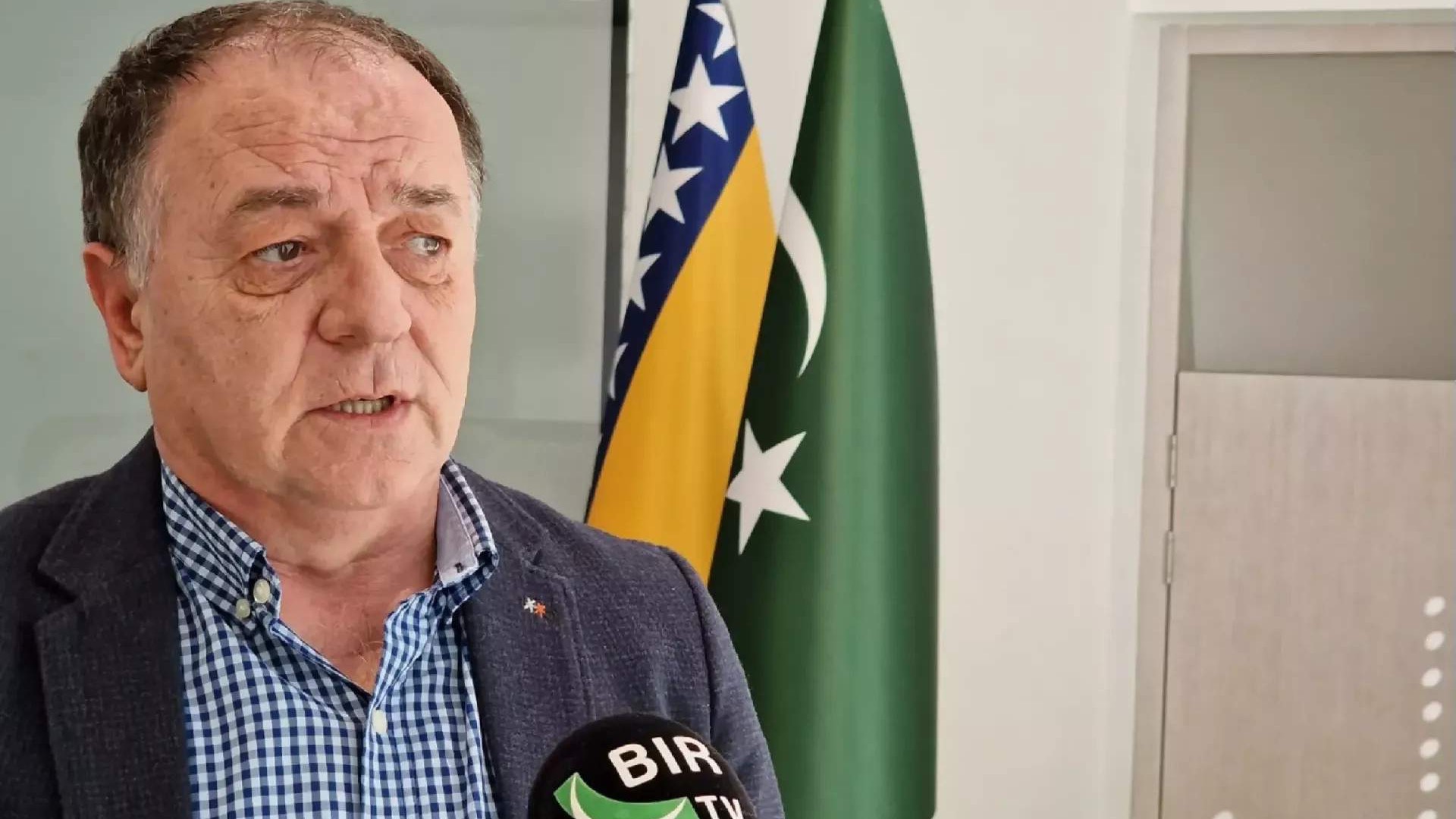 Inzkov zakon konačno zaživio: Prva presuda za negiranje genocida u Srebrenici prekretnica za bh. pravosuđe