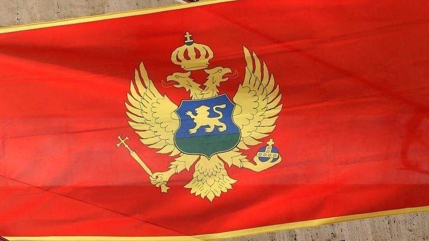 Crna Gora planira uvođenje sedmosatnog radnog vremena