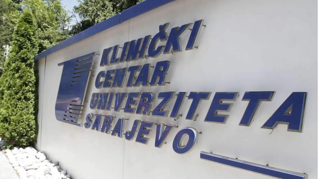 KCUS – Prijavljeno 17 potvrđenih slučajeva leptospiroze, dva pacijenta hospitalizirana