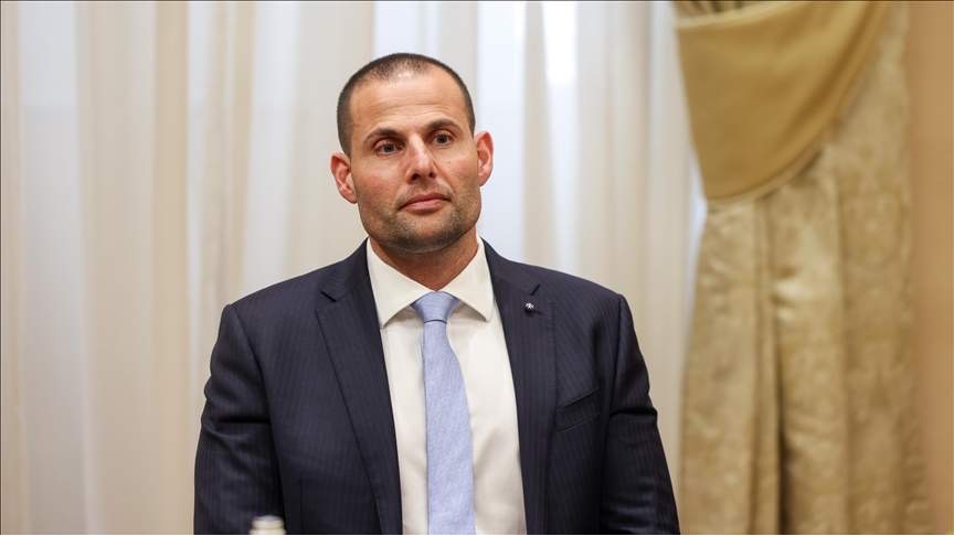 Malta će sljedećeg mjeseca priznati Palestinu