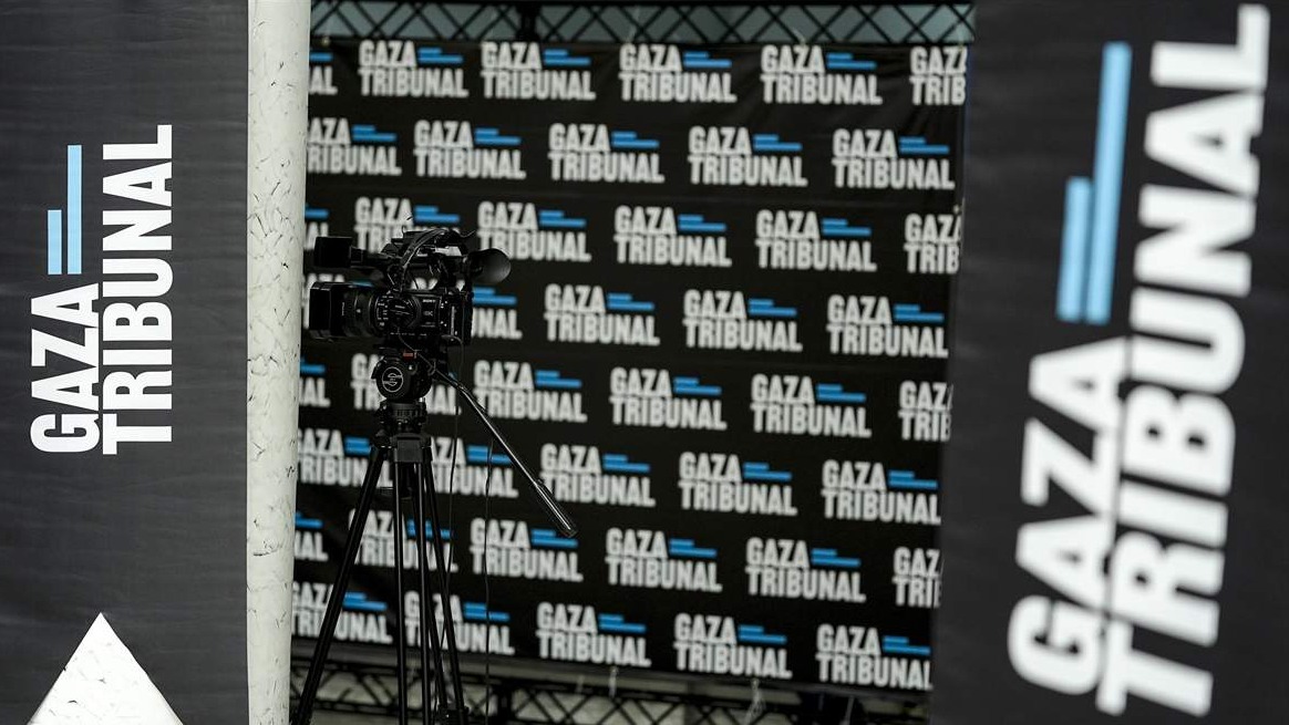 Učesnici "Tribunala za Gazu" u Sarajevu poručili: Genocid u Gazi posljednja faza cionističkog preuzimanja Palestine