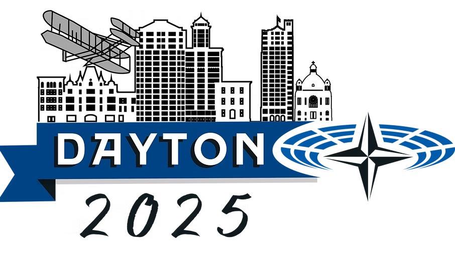 Dayton 2025: NATO saveznici uz suverenitet i teritorijalni integritet BiH