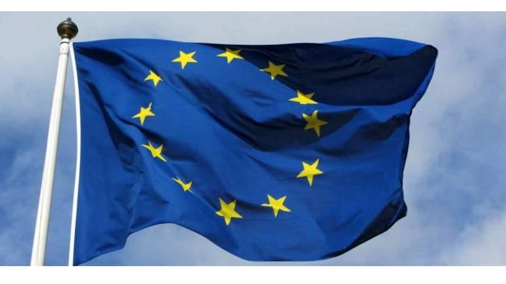 EU predlaže 280 miliona eura pomoći za sanaciju poplava: BiH među zemljama korisnicama