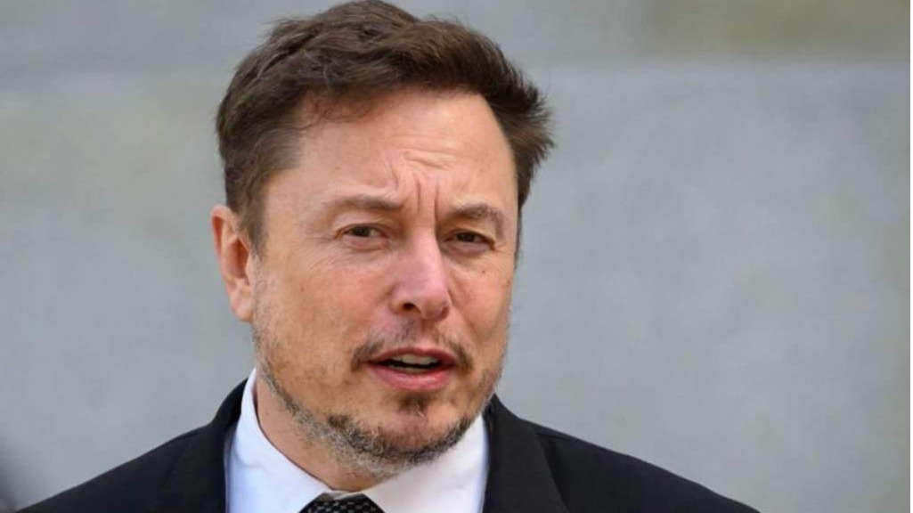 Musk napušta Trumpovu administraciju