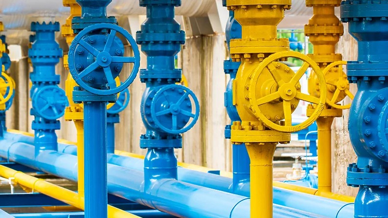 Novi zakon o gasu FBiH - Zaštita potrošača i jačanje energetske sigurnosti