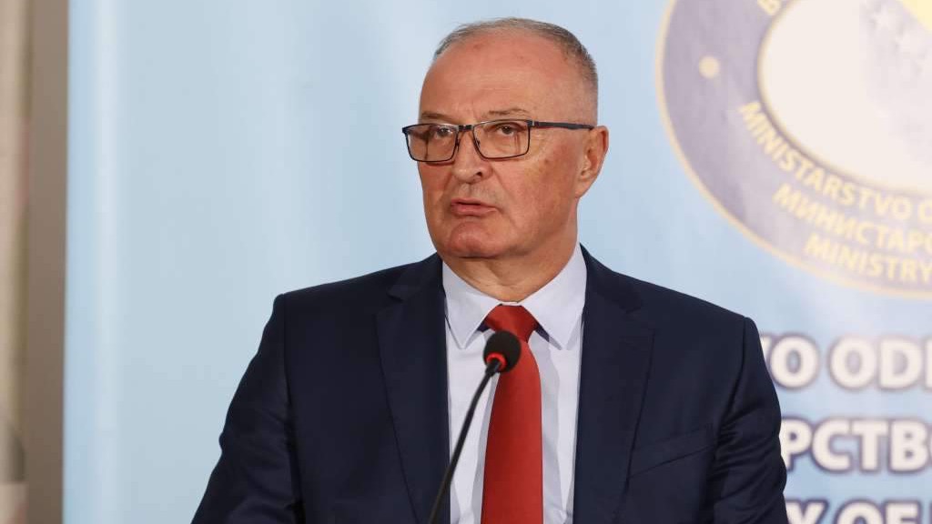 Helez i ambasadorska delegacija u posjeti privrednim, kulturnim i prirodnim znamenitostima BiH