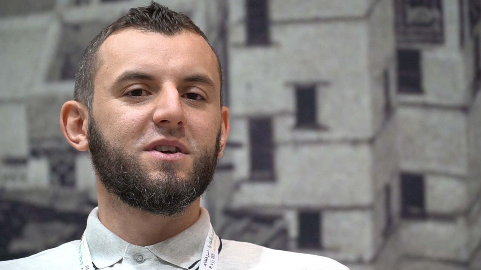 Prethodnica – Formula uspješne organizacije hadža: Dobrodošli, sve je spremno!