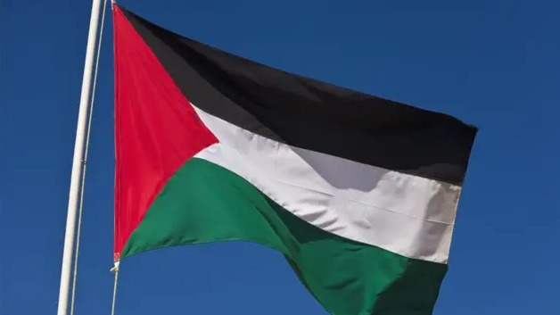 Izrael blokirao planiranu posjetu arapskih ministara vanjskih poslova Ramallahu