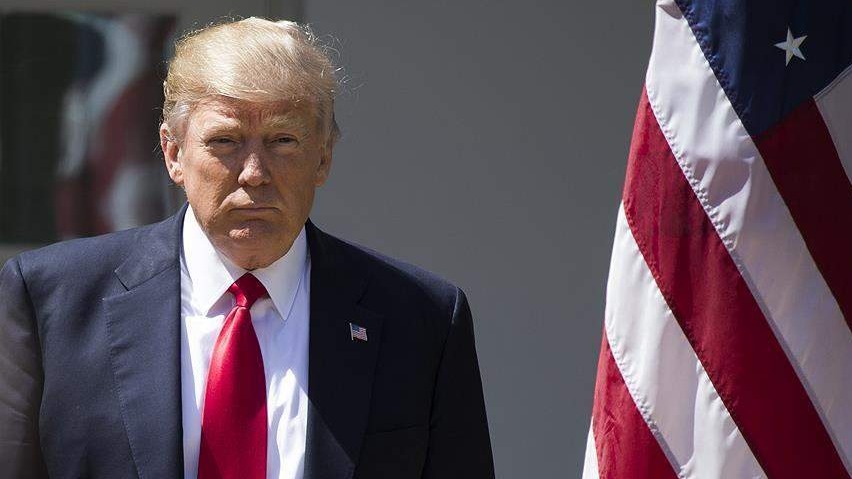 Trumpova administracija smanjuje finansiranje velikih istraživačkih projekata HIV vakcine