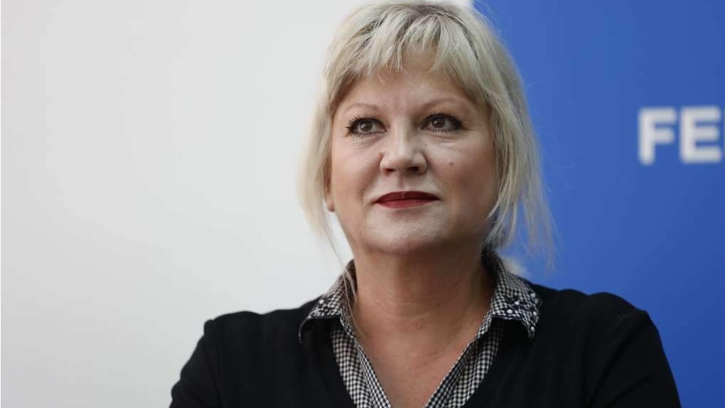 Problematični transferi Ministarstva kulture i sporta FBiH: Subjektivne procjene, isti projekat dva puta dobio novac...